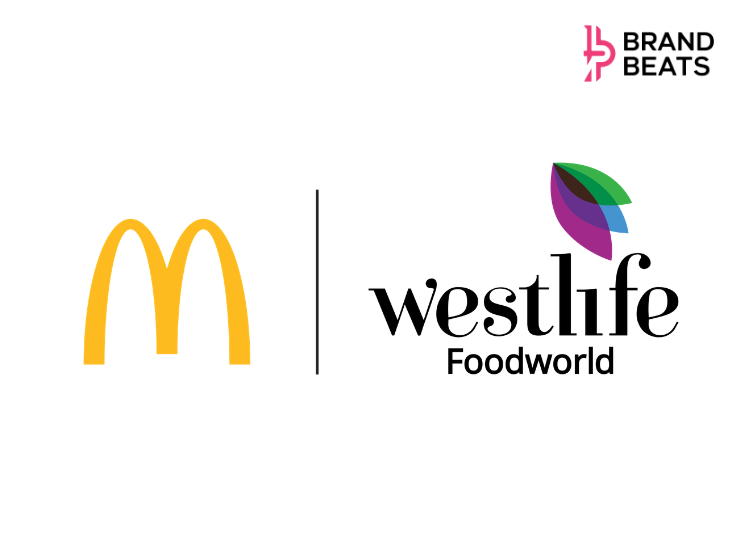McDonald’s India Celebrates 30 Years With ‘Let’s Family At McD’ Campaign