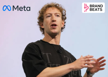 Meta Moves 7,000 Employees To AI Teams With ‘You Were Identified’ Memo After Layoffs