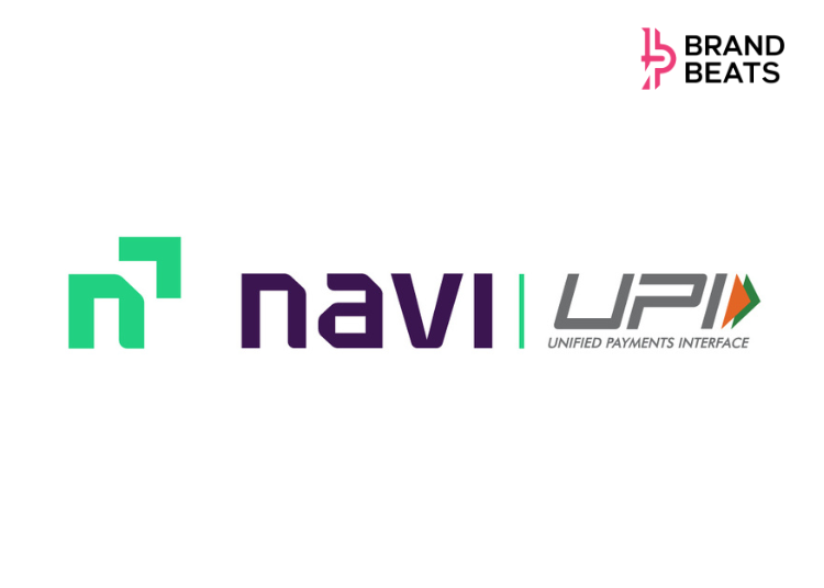 Navi UPI Returns To ‘Hurrypur’ With New Campaign Highlighting Faster Payments
