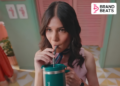 Nestasia Promotes Daily Hydration With New Campaign For Premium Sipper Bottle
