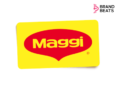 Nestlé India Shares Fall Over 3% After FSSAI Notice Over Alleged Insect Detection In Maggi