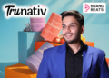 Nutrition Brand TruNativ Raises $30 Million In Series B Round Led By OrbiMed