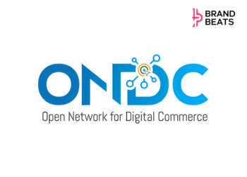 ONDC Secures Rs 220 Crore Funding From Zoho, Uber and Paytm
