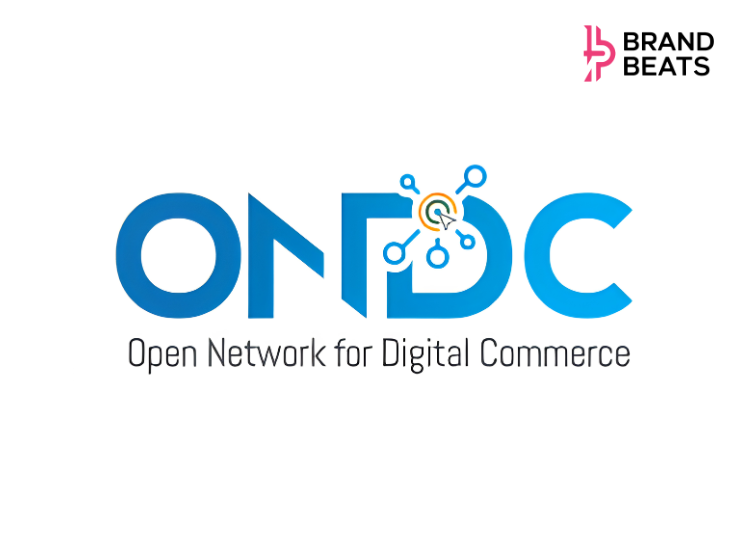 ONDC Secures Rs 220 Crore Funding From Zoho, Uber and Paytm