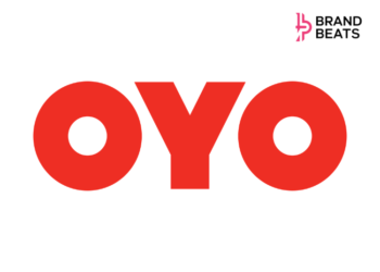 OYO Parent Prism Secures SEBI Nod For Rs 6,650 Crore IPO