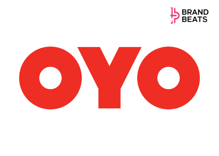 OYO Parent Prism Secures SEBI Nod For Rs 6,650 Crore IPO