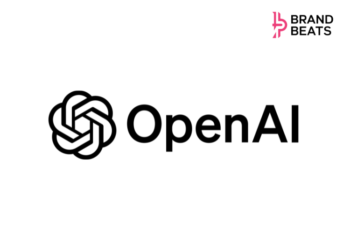 OpenAI Files For US IPO Amid AI Investment Boom