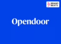 Opendoor Shuts India Operations, Lays Off Nearly 250 Employees Amid AI Pivot
