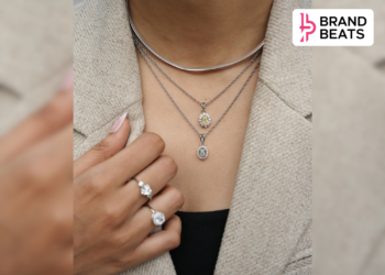 Rasa Silver Stories Unveils Minimal Collection Alongside ‘Ab Nahi Toh Kab’ Campaign