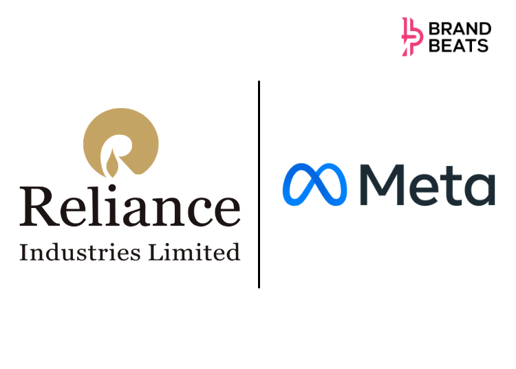 Reliance & Meta Partner To Develop First AI-Enabled Data Centre In Gujarat