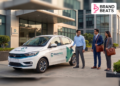 RouteMatic Unveils New Brand Identity Amid Growing Focus On Corporate Mobility Solutions