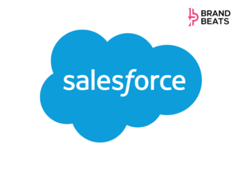 Salesforce Cuts Jobs As It Expands AI Platform Agentforce Reports
