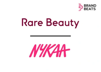 Selena Gomez's Rare Beauty Enters India Through Nykaa