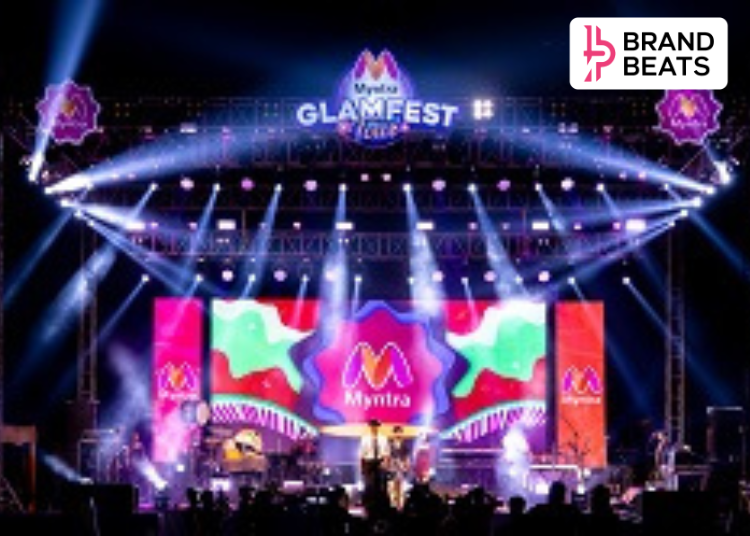 Spectal & Myntra Take ‘Glamfest’ Tour Across India, Reaching 1 Million Students