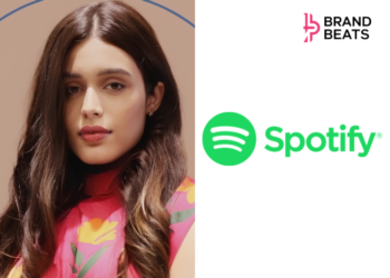 Spotify Appoints Aditi Shorewal As Head Of PR & Communication