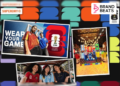 Superdry Unveils FIFA Official Licensed Products Collection & New Campaign