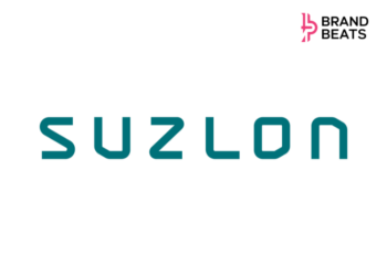 Suzlon Unveils New Brand Identity As It Repositions For An Energy-Intensive World