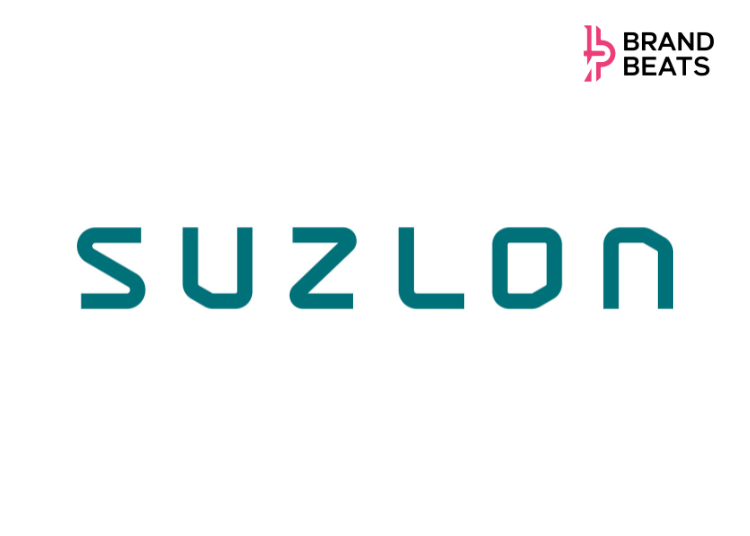 Suzlon Unveils New Brand Identity As It Repositions For An Energy-Intensive World