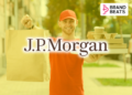 Swiggy's ‘Toing’ Sees Stronger Early Adoption Than Rapido's ‘Ownly’, Says JP Morgan