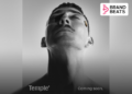 Temple Introduces ‘Entropy’, A Live Biomarker For Tracking Body State In Real Time