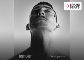 Temple Introduces ‘Entropy’, A Live Biomarker For Tracking Body State In Real Time
