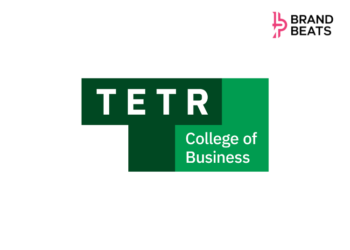 Tetr Student Startups Raise Rs 1 Cr In Seed Funding From Noise, Innovist & Libas