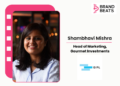 The Future Belongs To Brands That Create Experiences: Shambhavi Mishra On Olive Garden's India Strategy