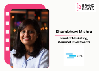 The Future Belongs To Brands That Create Experiences: Shambhavi Mishra On Olive Garden's India Strategy