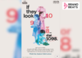 The Hindu Turns A String Of Numbers Into A Powerful Anti-Child Labour Message