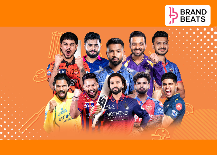 The Real Winners of IPL 2026 These Marketing Trends