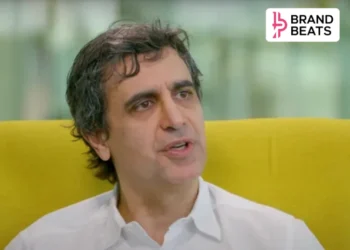 Unilever Won't Be Late To The India Party, Says CEO Fernando Fernandez