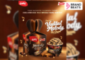 Vadilal & Parle Bring Melody To The Ice Cream Aisle With New Licensing Partnership