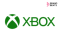 Xbox Game Studios Head Craig Duncan Exits Amid Major Layoff Plans Reports