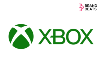 Xbox Game Studios Head Craig Duncan Exits Amid Major Layoff Plans Reports