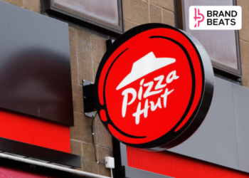 Yum! Brands Agrees To Sell Pizza Hut In $2.7 Billion Deal