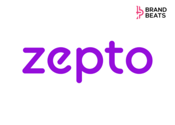 Zepto Discloses ED Summons To Founders Ahead of IPO Filing