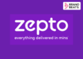 Zepto Overtakes Instamart In Order Count, Remains Behind Blinkit