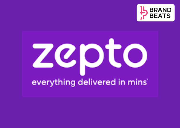 Zepto Overtakes Instamart In Order Count, Remains Behind Blinkit