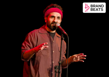 Zepto Replaces Apple Watch After Vir Das Raises Authenticity Concerns Online