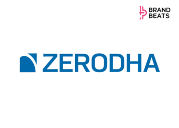 Zerodha Rolls Out New Investor Benefits As Competition Heats Up