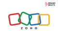 Zoho Unveils ‘Nathu La’ In-House Server To Reduce AI Inference Costs