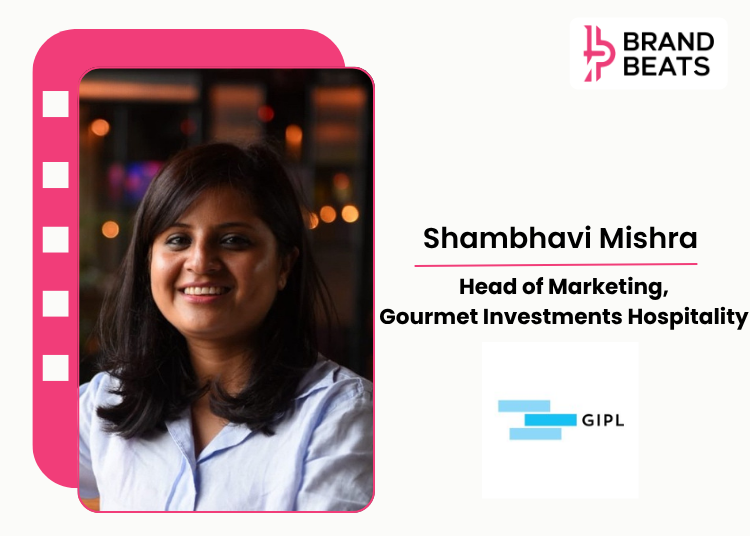 The Future Belongs To Brands That Create Experiences: Shambhavi Mishra On Olive Garden’s India Strategy