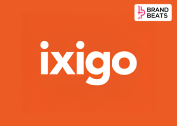 ixigo Acquires Majority Stake In Brevistay For Rs 66 Crore To Strengthen Hotels Business