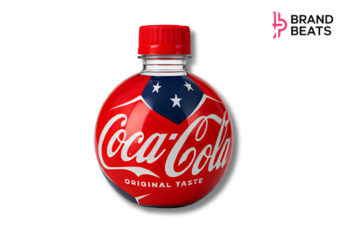 Why Coca-Cola’s Soccer Ball Bottles Are Winning Fans Ahead Of FIFA World Cup 2026
