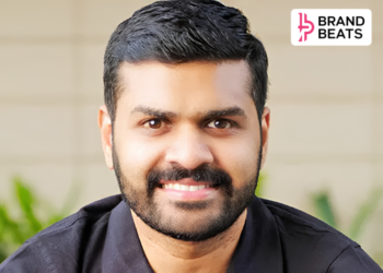 FirstClub Bags $55 Million In Series B Led by Peak XV & Sofina