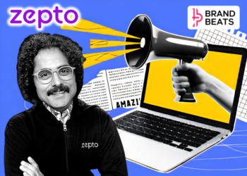 12 Marketing Lessons From Zepto’s Rise to Quick Commerce Dominance
