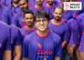 Aadit Palicha To Become India's Youngest CEO Of A Publicly Listed Company As Zepto Nears IPO