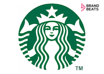 Tata Starbucks To Continue Expansion, Plans 50–100 New Stores Annually: Reports
