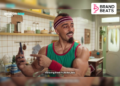 Amazon Unveils Nationwide Campaign For Its Quick Commerce Service