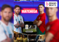 ZEE5 & Unite8 Sports Launch ‘Poora India Watchega’ Campaign Ahead Of FIFA World Cup 2026